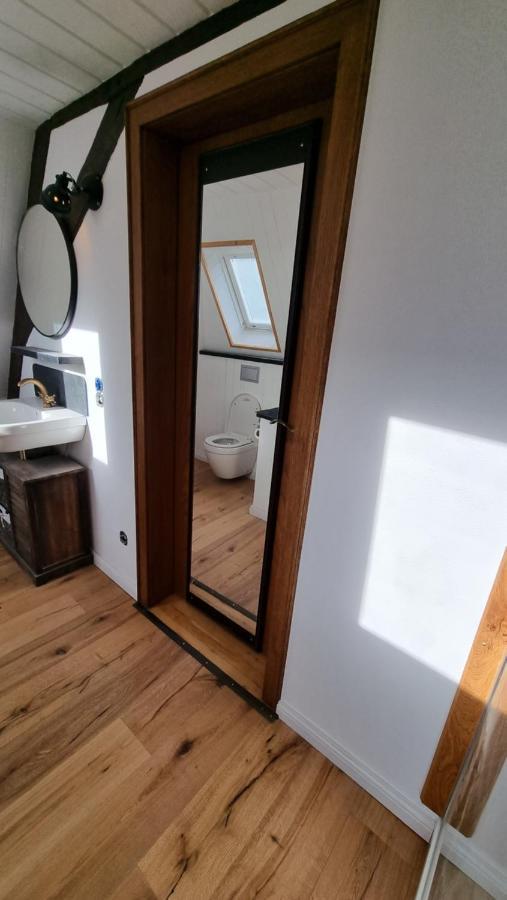 Apartment Moselschiefer Neu Ab Mai 2023 *