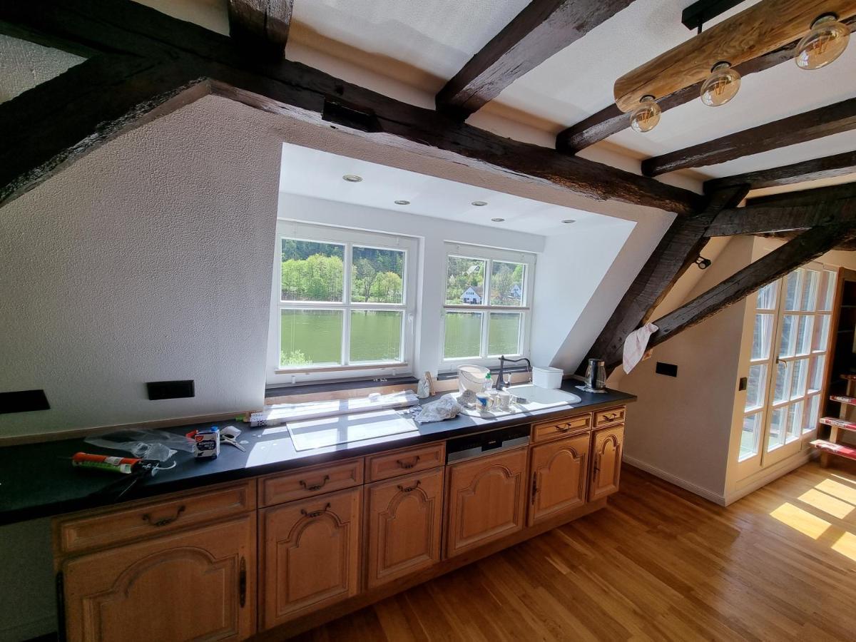 Apartment Moselschiefer Neu Ab Mai 2023