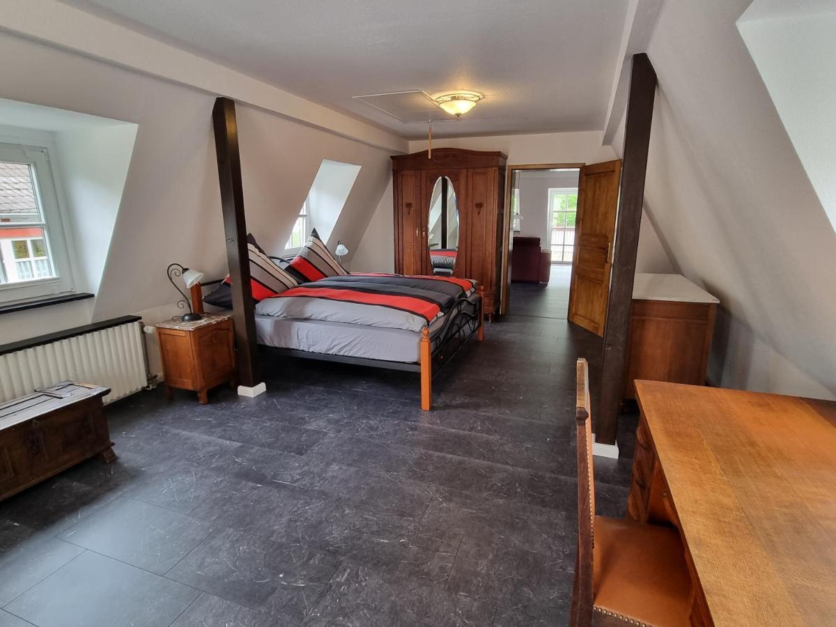 Moselschiefer Neu Ab Mai 2023 Apartment *
