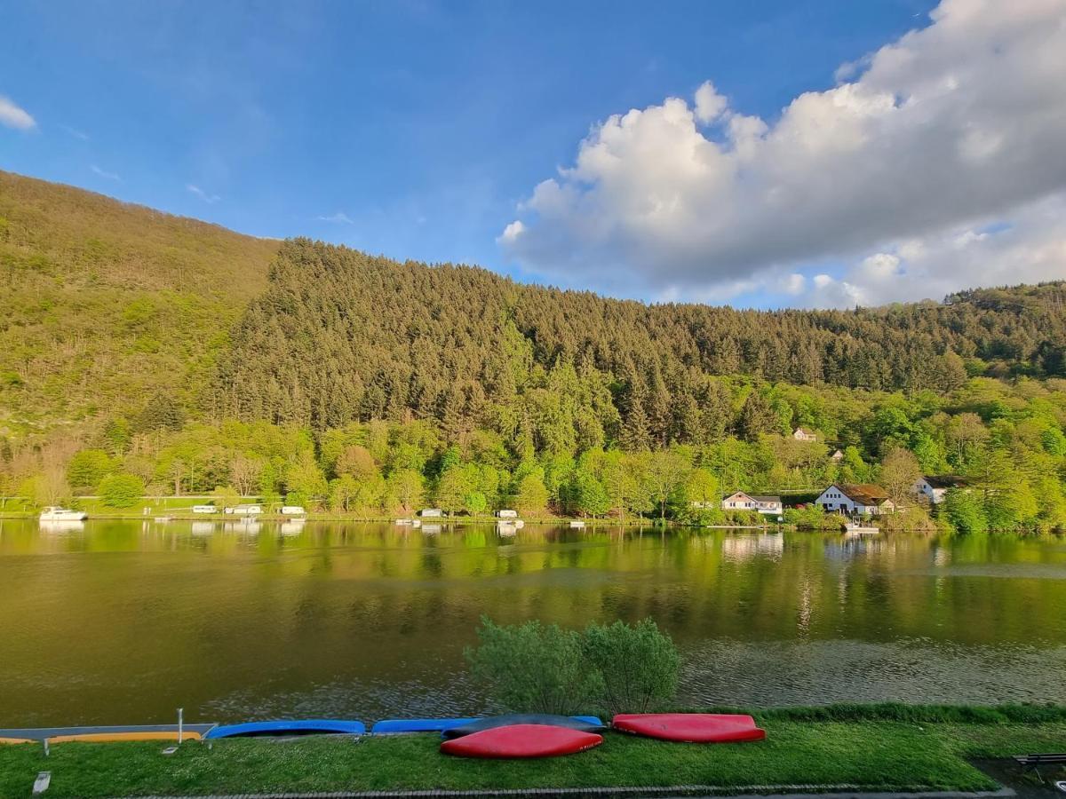Moselschiefer Neu Ab Mai 2023