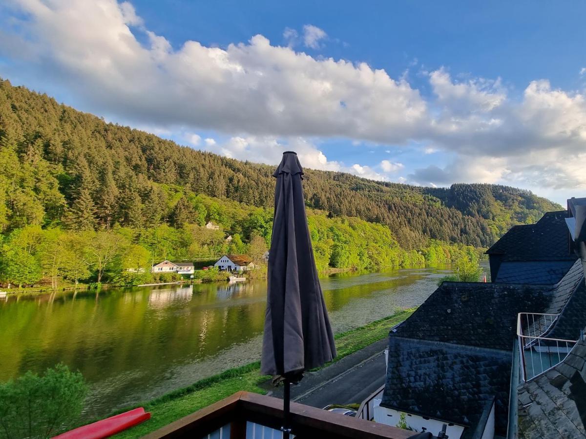 Moselschiefer Neu Ab Mai 2023 * Traben-Trarbach